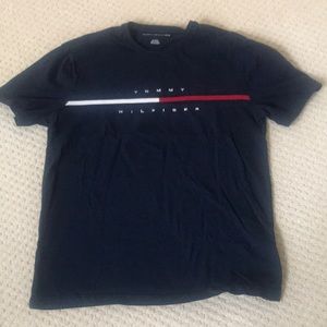 Tommy Hilfiger T-shirt